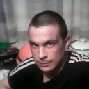 ���������� ������, ���� ������� ������, 40 ���, ������������ ��� ������, ����� � ���������, c�������� ���������