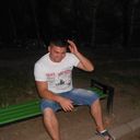 ���������� �������, ���� ������� Victor, 44 ����, ������������ ��� ������