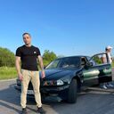 ���������� �����-���������, ���� ������� �����, 28 ���, ������������ ��� ������, ����� � ���������