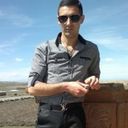 ���������� �������, ���� ������� Sargis, 33 ����, ������������ ��� ������, ����� � ���������, c�������� ���������