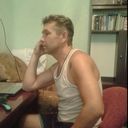  ,   , 56 ,   ,   , c 