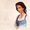 ���������� ������, ���� ������� Janna, 38 ���, ������������ 