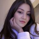 ���������� �������, ���� ������� ���������, 27 ���, ������������ ��� c�������� ���������, ���������