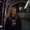 ���������� �����-���������, ���� ������� �����, 27 ���, ������������ ��� ������, ����� � ���������