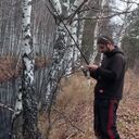 ���������� ������, ���� ������� �������, 40 ���, ������������ ��� ����� � ���������, c�������� ���������, ���������