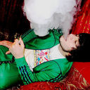 ���������� ������, ���� ������� �����, 34 ����, ������������ ��� ������, ����� � ���������, c�������� ���������