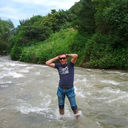 ���������� ����, ���� ������� Azik, 43 ����, ������������ ��� ������