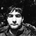 ���������� ������, ���� ������� Doston, 32 ����, ������������ ��� ������, ����� � ���������