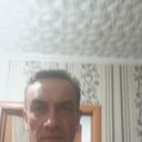  ,   , 55 ,   ,   