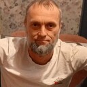 ���������� ������������, ���� ������� �����, 42 ����, ������������ ��� ������, ����� � ���������