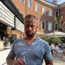 ���������� ������������, ���� ������� �����, 37 ���, ������������ ��� ������, ����� � ���������, c�������� ���������