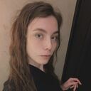 ,   , 26 ,     , c 