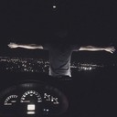 ���������� ������, ���� ������� VERN��, 37 ���, ������������ ��� ������, ����� � ���������, c�������� ���������