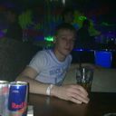  ,   , 36 ,     , c 