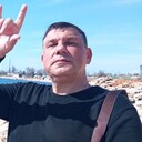  ,    , 55 ,   ,   