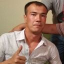 ���������� �����-���������, ���� ������� �����, 35 ���, ������������ ��� ������, ����� � ���������