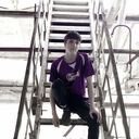  ,   , 22 ,   ,   