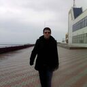  ,   , 40 ,     , c , 