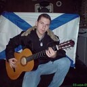 ���������� ������, ���� ������� �����, 36 ���, ������������ ��� ������, ����� � ���������