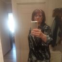 ���������� �����, ���� ������� �������, 53 ����, ������������ ��� ������, ����� � ���������, ���������