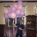  ,   , 35 ,   ,   , c , 