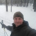 ���������� ������, ���� ������� �������, 54 ����, ������������ ��� ������, ����� � ���������, c�������� ���������, ���������