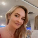 ���������� ������, ���� ������� ��������, 29 ���, ������������ ��� ������, ����� � ���������