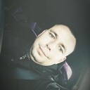 ���������� ����������, ���� ������� ����, 35 ���, ������������ ��� ������, ����� � ���������