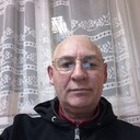 ���������� ���������, ���� ������� ���������, 50 ���, ������������ ��� ������, ����� � ���������