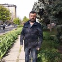 ���������� ������, ���� ������� ������, 50 ���, ������������ ��� ������, ����� � ���������, c�������� ���������