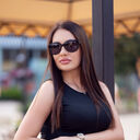 ���������� �����, ���� ������� ����, 41 ���, ������������ ��� ������, ����� � ���������, c�������� ���������, ���������