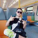 ���������� ������, ���� ����� �������, 25 ���, ������������ ��� ������, ����� � ���������