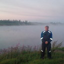  ,   Tatarin, 48 ,  