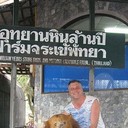  ,   , 63 ,   ,   , c 