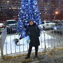 ���������� ������, ���� ������� ��������, 48 ���, ������������ ��� c�������� ���������