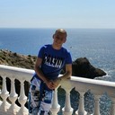  ,   , 27 ,   ,   , c , 
