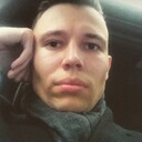 ���������� ���������, ���� ������� �������, 31 ���, ������������ ��� ������, ���������