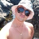 ���������� �������, ���� ������� ����, 36 ���, ������������ ��� ������, ����� � ���������, c�������� ���������