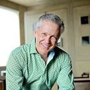  Lauterbourg,   , 60 ,   ,   