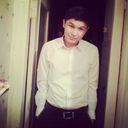  ,   Ruslan, 34 ,   ,   , c 