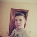 ���������� �������, ���� ������� Radu, 28 ���, ������������ ��� ������, ����� � ���������, c�������� ���������