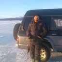 ���������� �������, ���� ������� �����, 45 ���, ������������ ��� ������, ����� � ���������, c�������� ���������