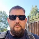 ���������� ����-�����������, ���� ������� Oleg, 38 ���, ������������ ��� ������, ����� � ���������, c�������� ���������