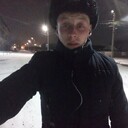  -,   , 28 ,   ,   
