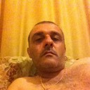 ���������� ����, ���� ������� �������, 50 ���, ������������ ��� ������, ����� � ���������, c�������� ���������