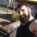  -,   , 40 ,   ,   
