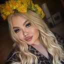  ,   , 24 ,   c 