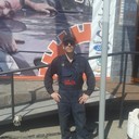 ���������� ������, ���� ������� ������, 42 ����, ������������ ��� ������, ����� � ���������, c�������� ���������