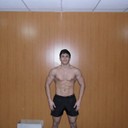  ,   , 26 ,   ,   , c 