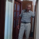  ,   , 65 ,     , c 